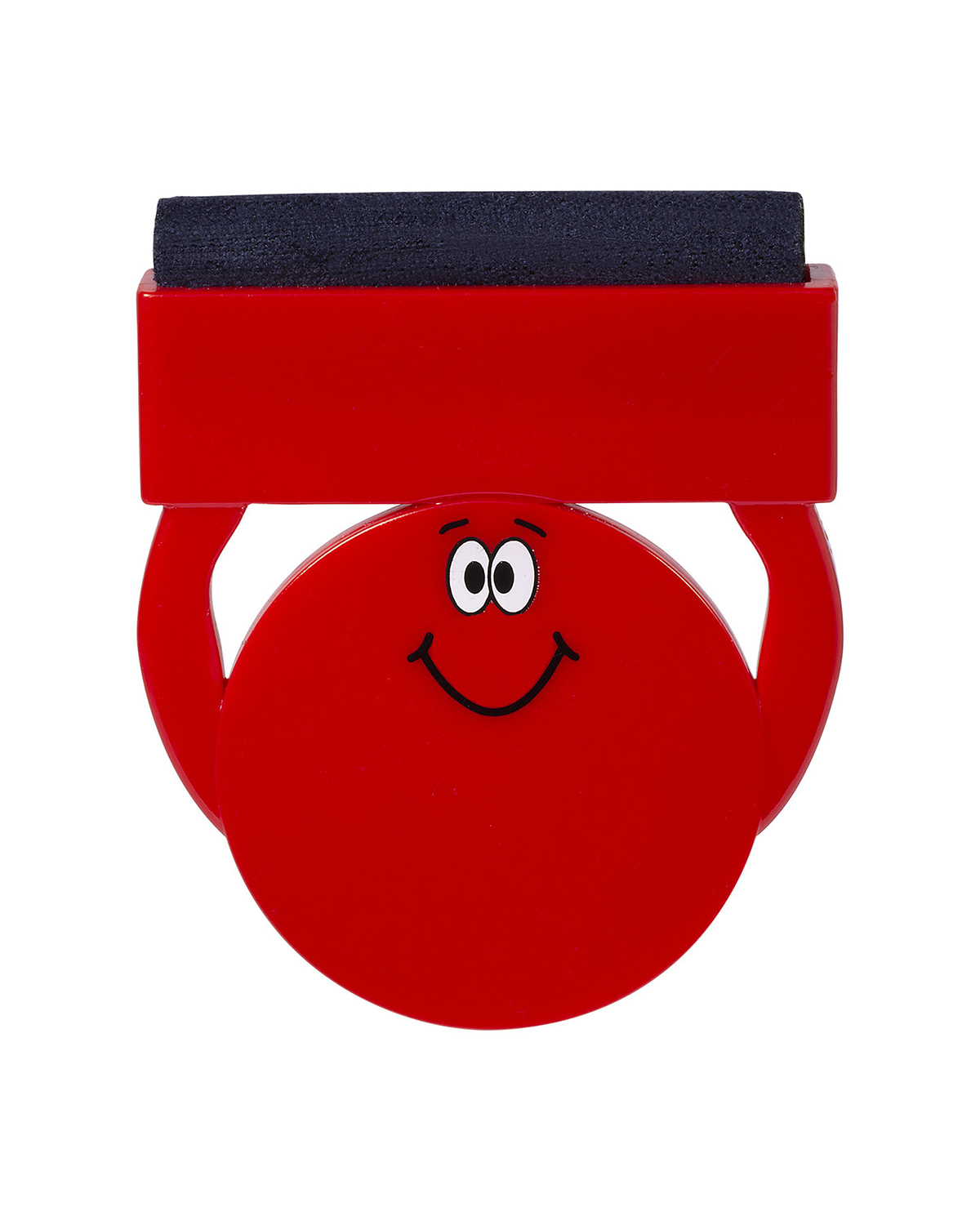 Picture of Squeegee Clipster Webcam Cover And Screen Cleaner