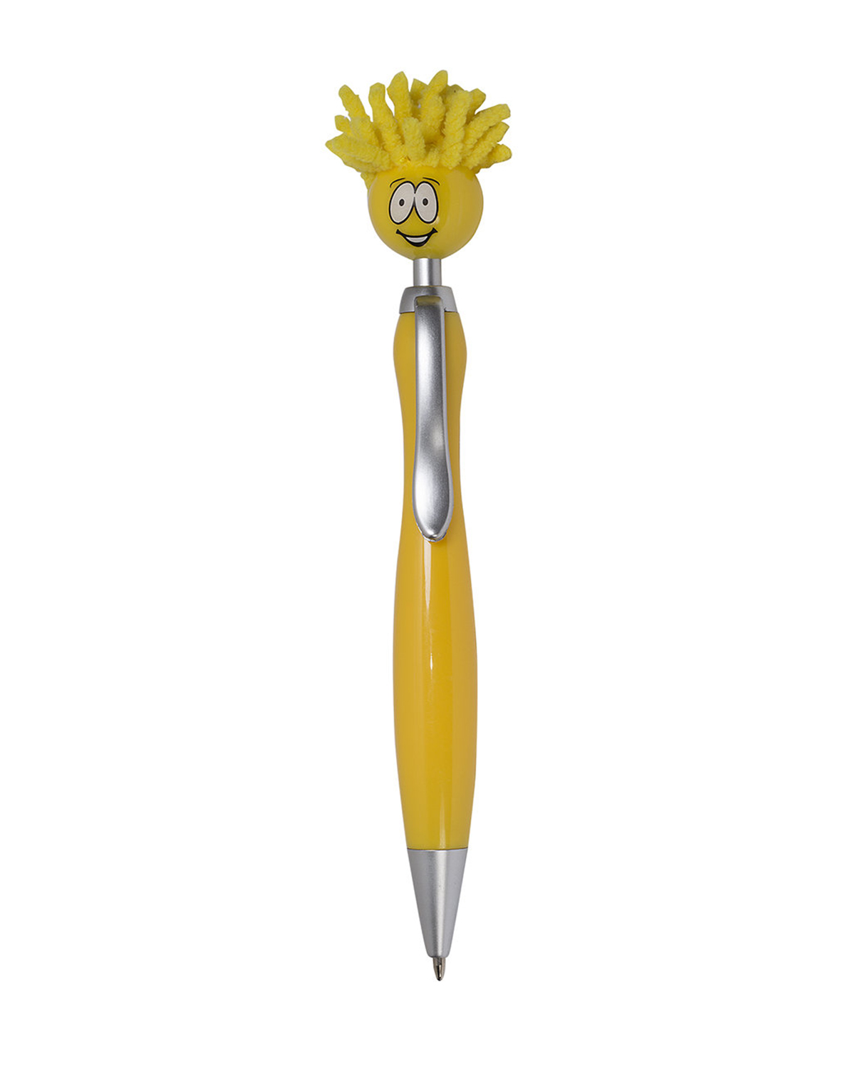 Picture of Emoti Pen.