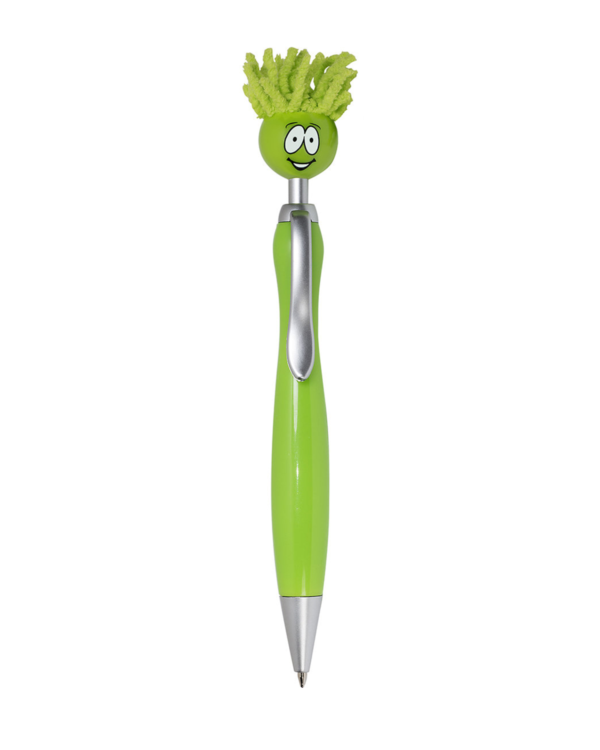 Picture of Emoti Pen.