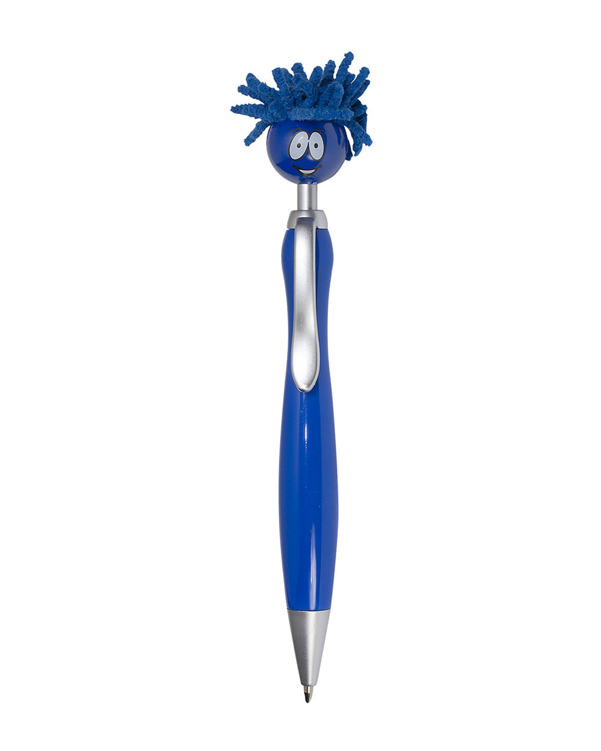 Picture of Emoti Pen.