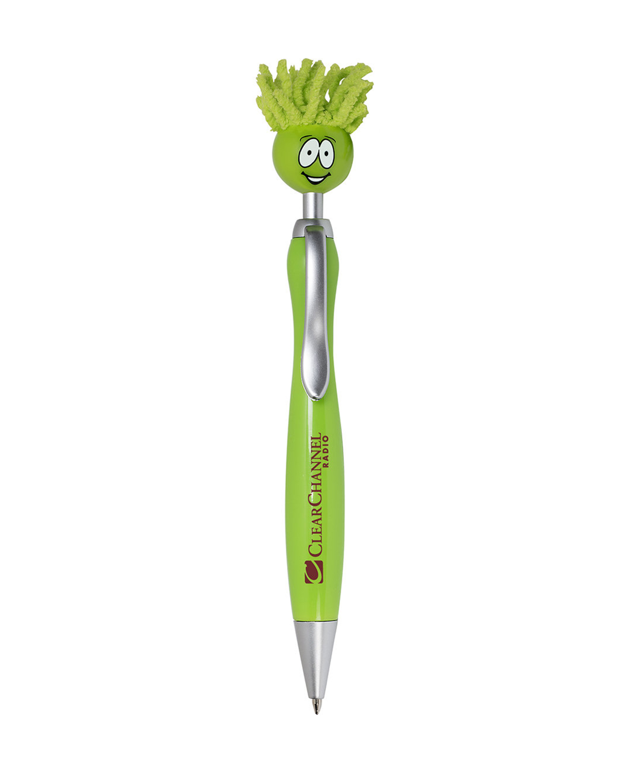 Picture of Emoti Pen.