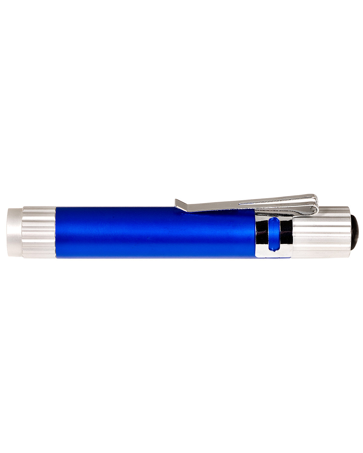 Picture of Super-Bright Pocket Compact Flashlight.