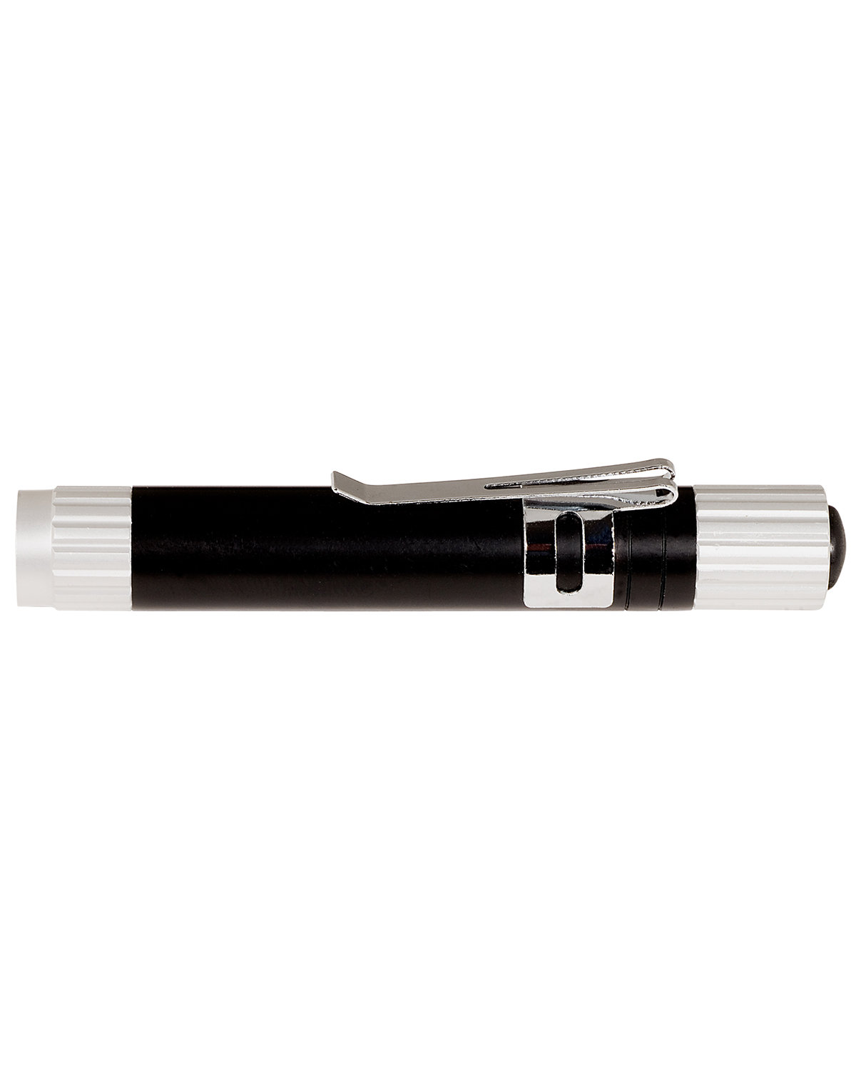 Picture of Super-Bright Pocket Compact Flashlight.