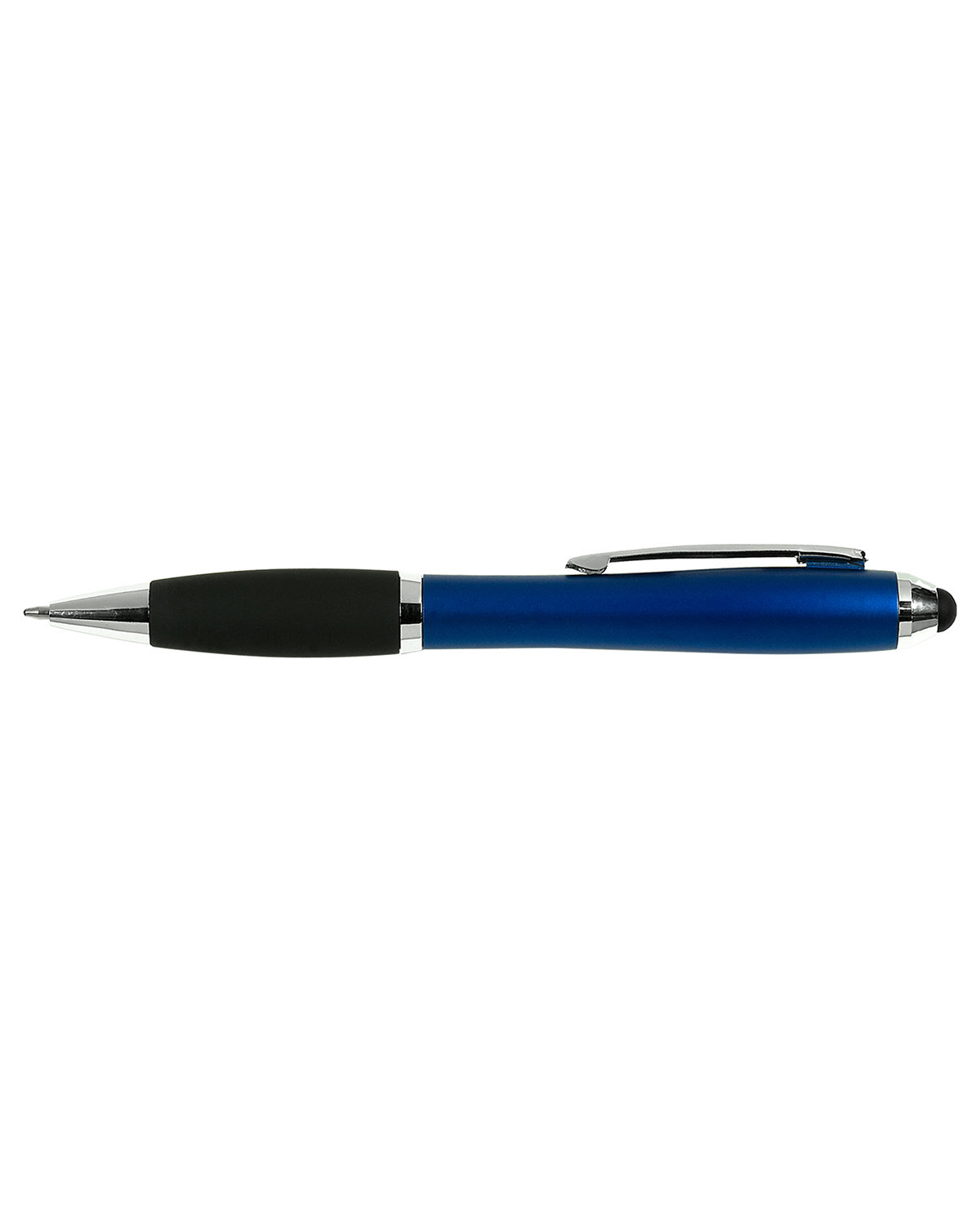 Picture of Ergo Stylus Pen.