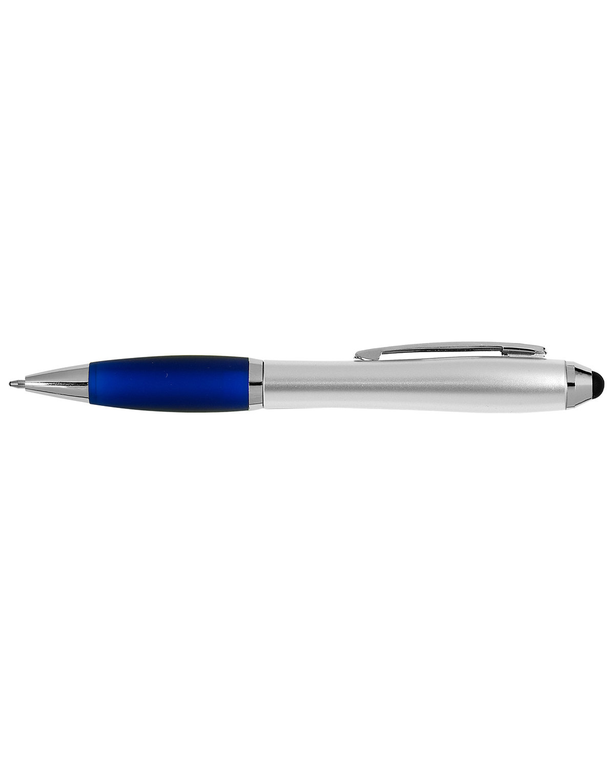 Picture of Ergo Stylus Pen.