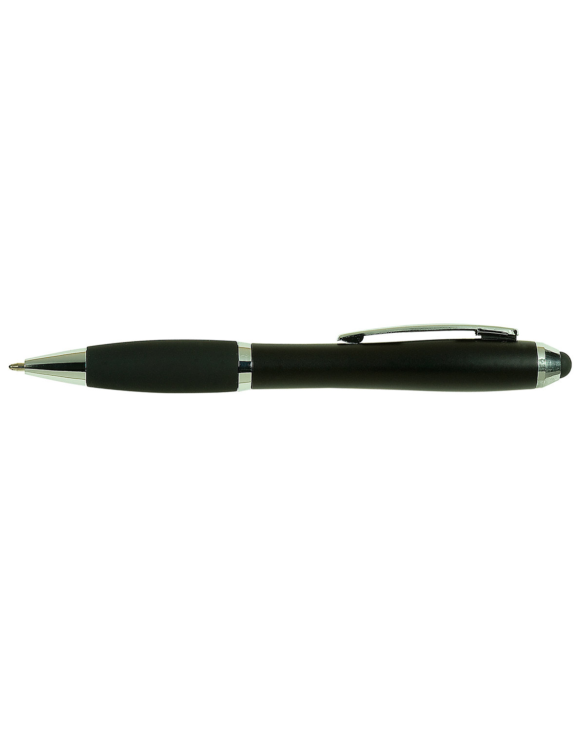Picture of Ergo Stylus Pen.