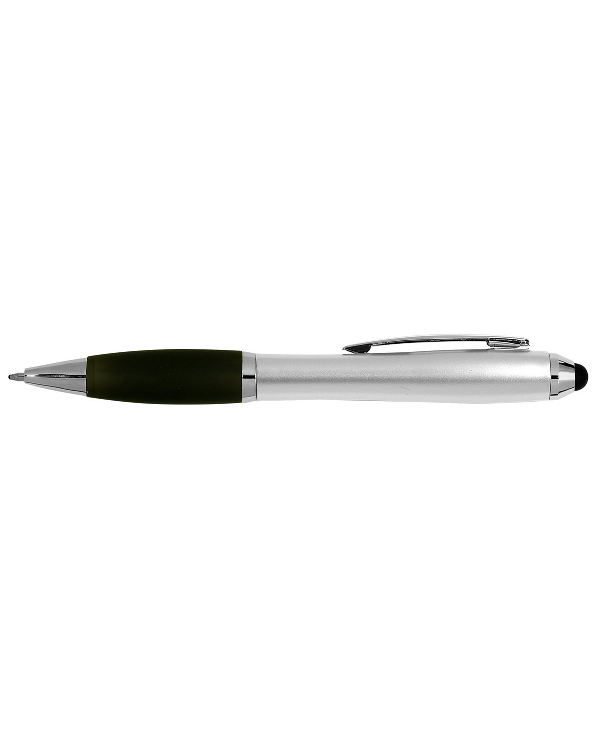 Picture of Ergo Stylus Pen.