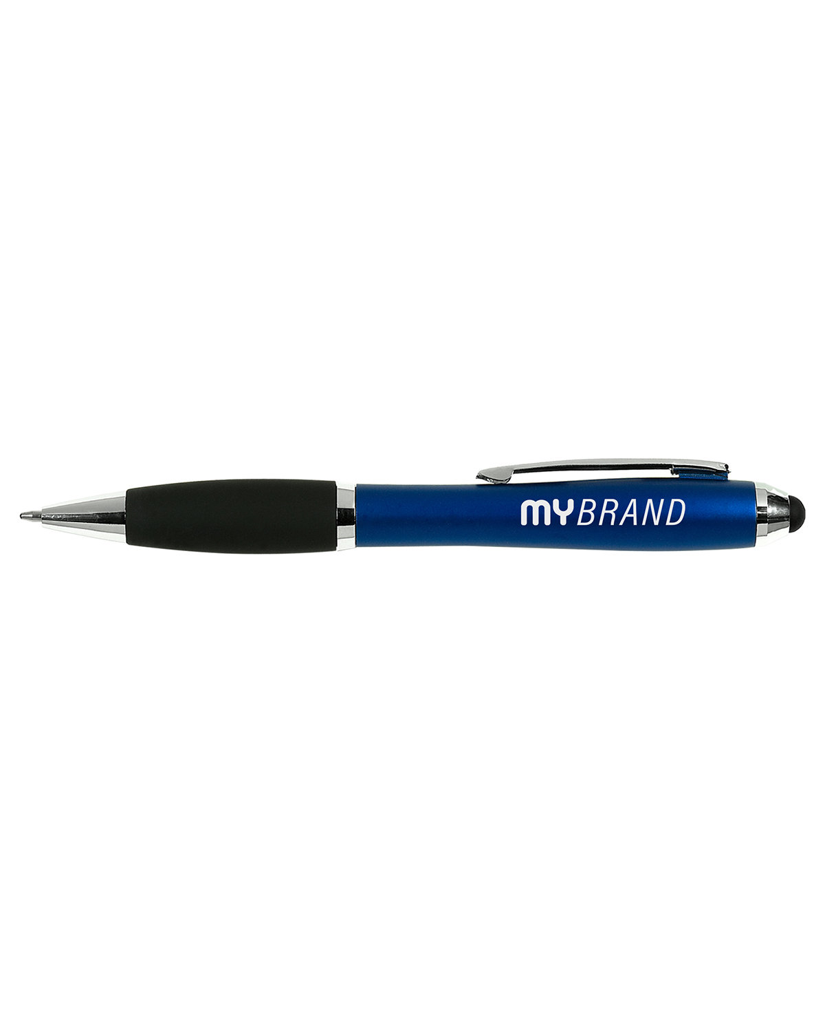 Picture of Ergo Stylus Pen.