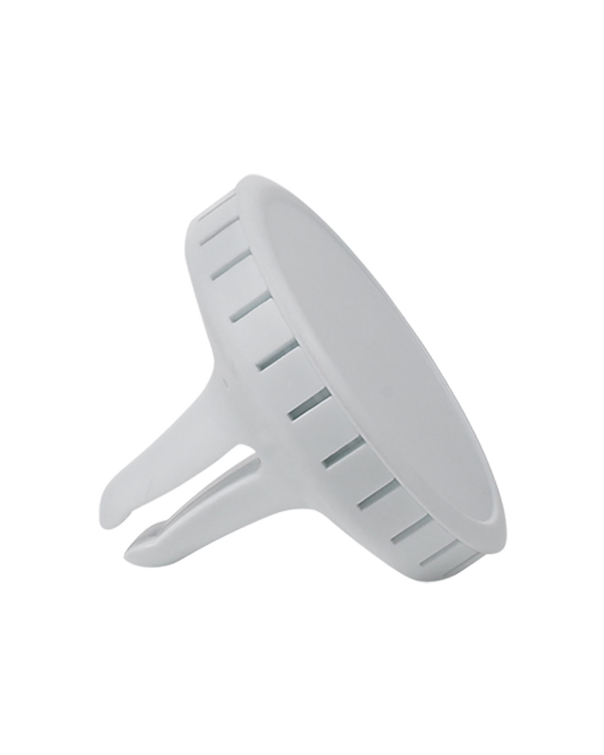 Picture of Auto Air Vent Freshener.