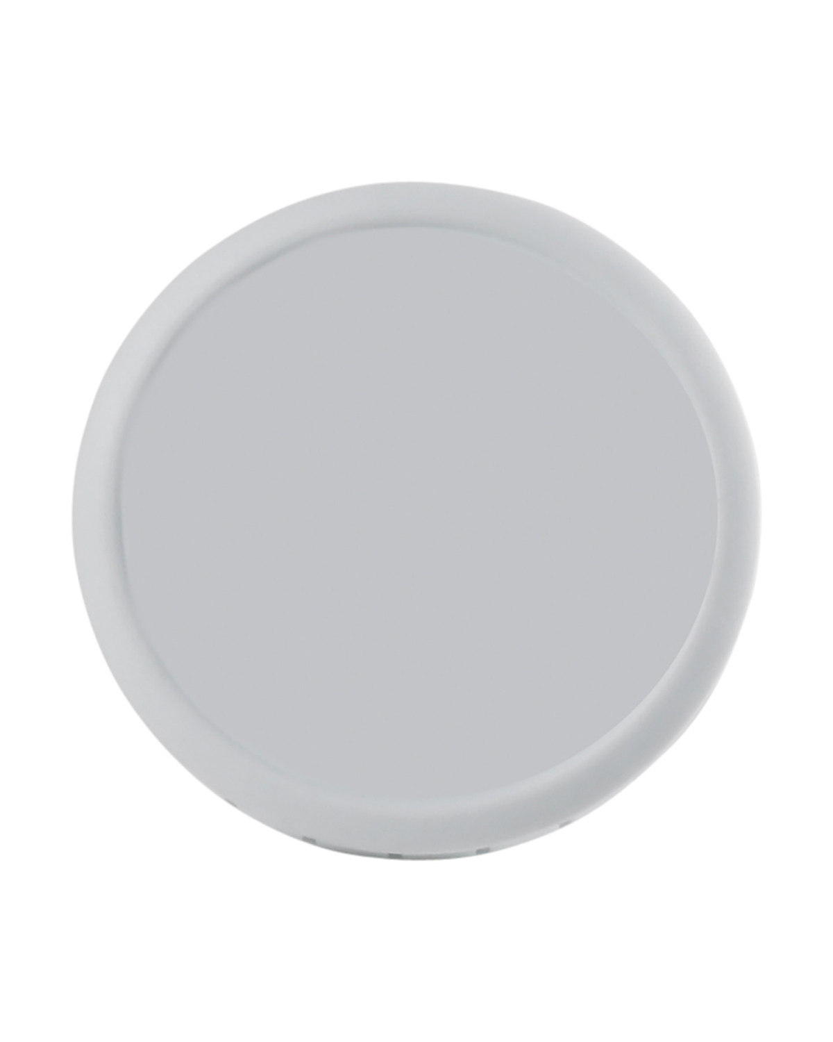 Picture of Auto Air Vent Freshener.