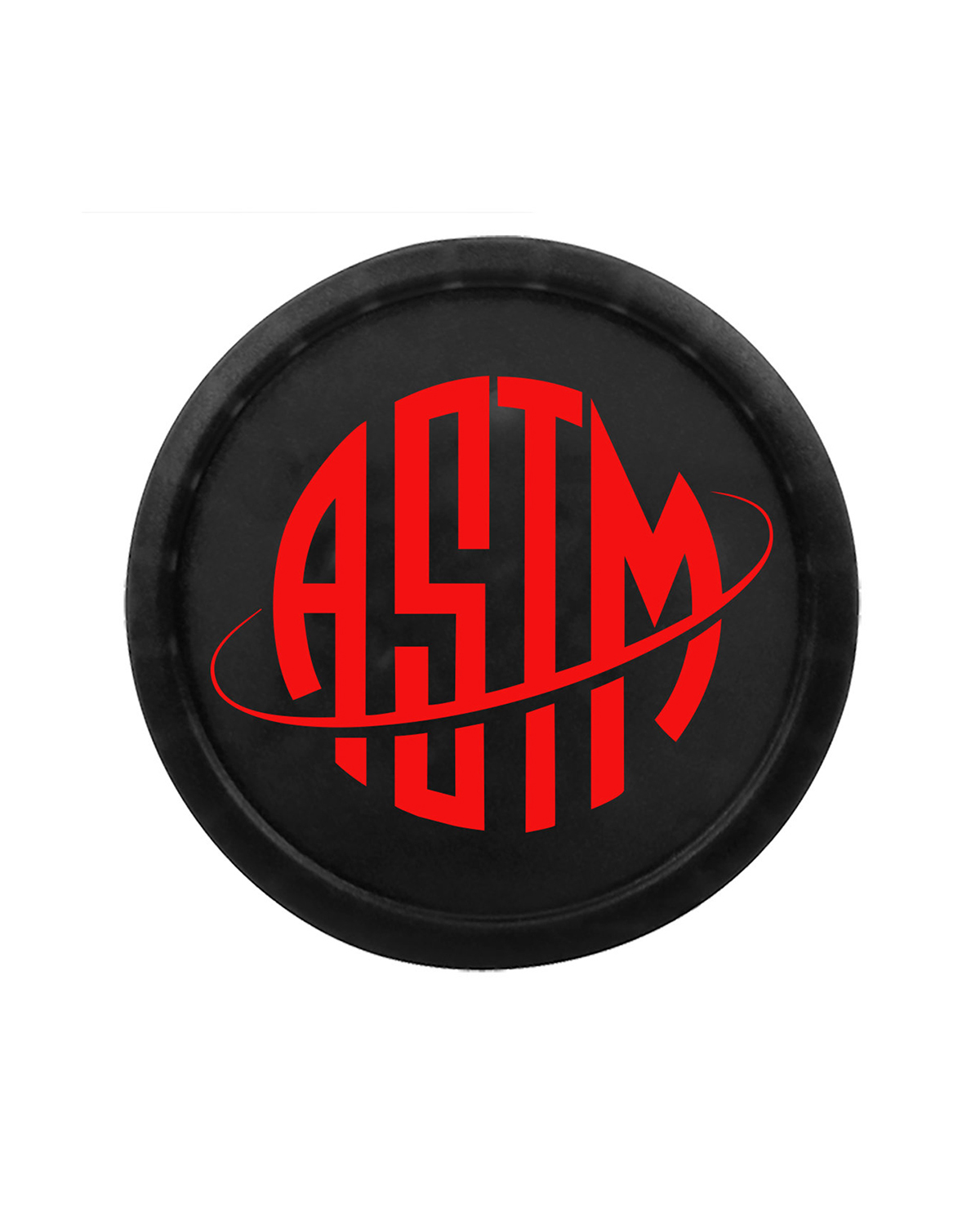 Picture of Auto Air Vent Freshener.