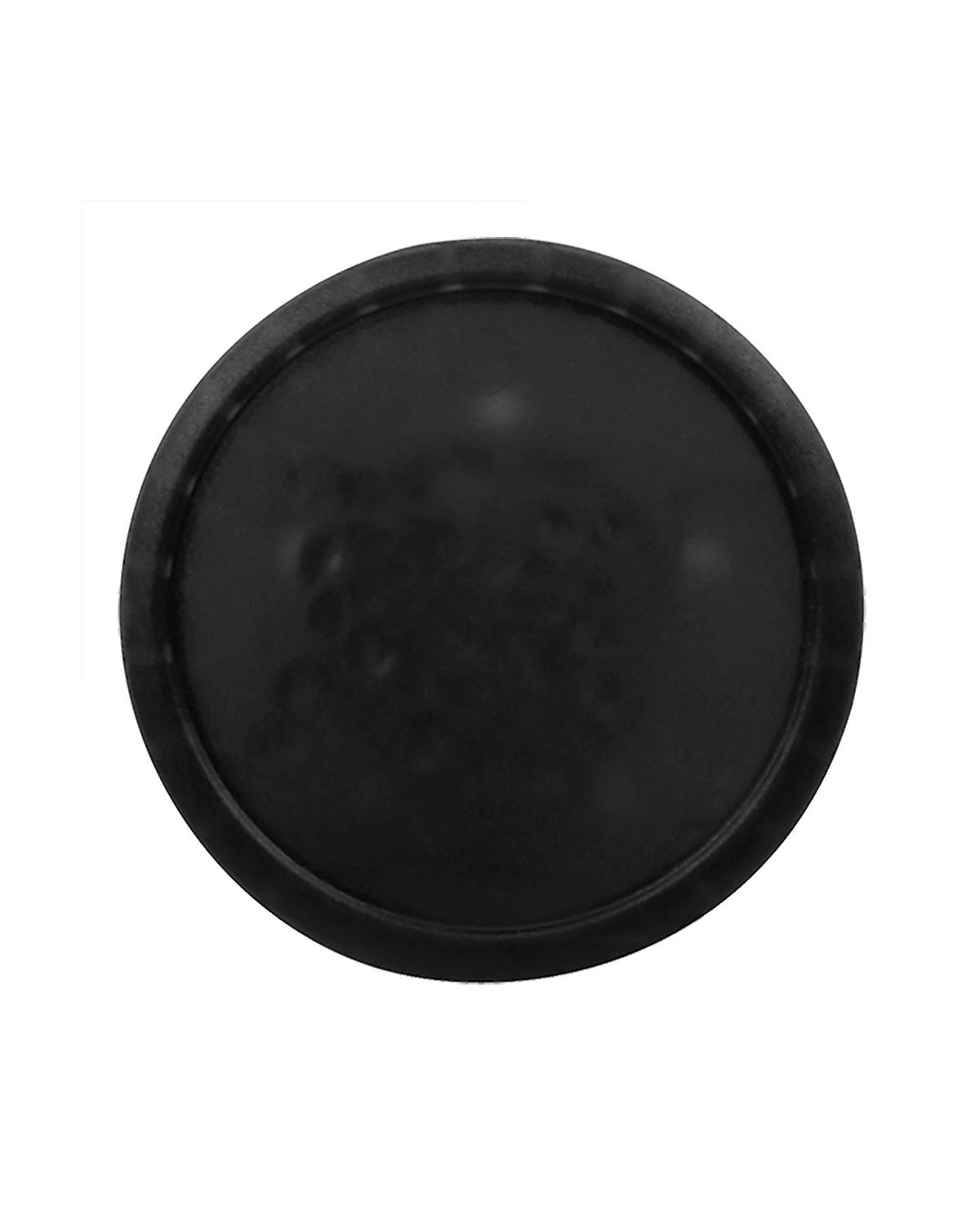 Picture of Auto Air Vent Freshener.