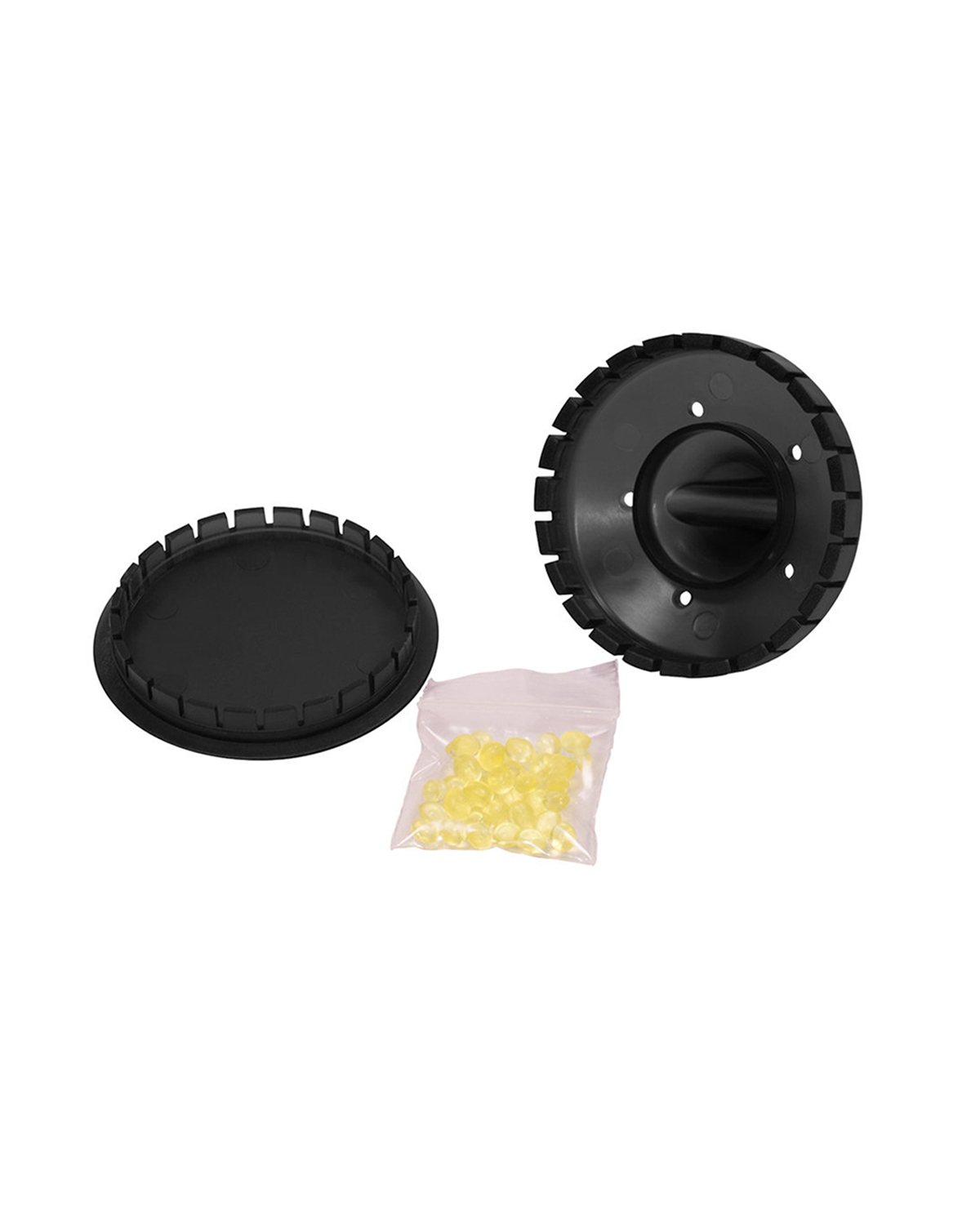 Picture of Auto Air Vent Freshener.