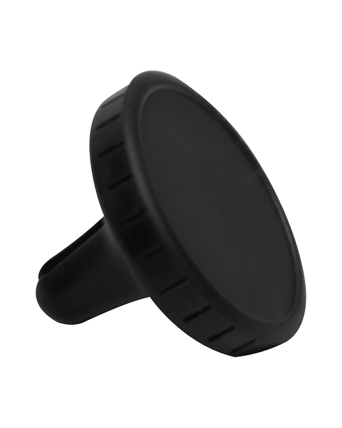 Picture of Auto Air Vent Freshener.
