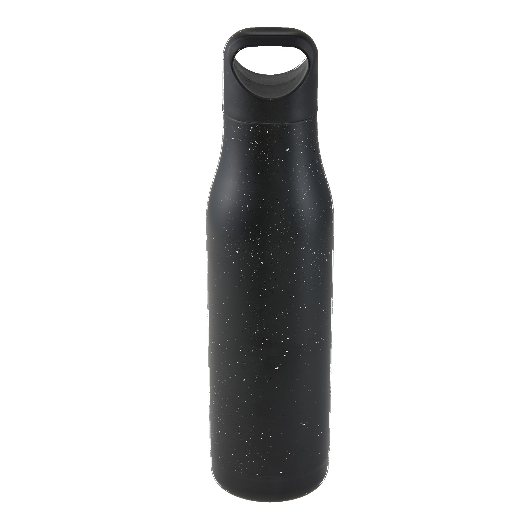 Picture of 17 Oz. Speckle-It Stainless Steel Bottle