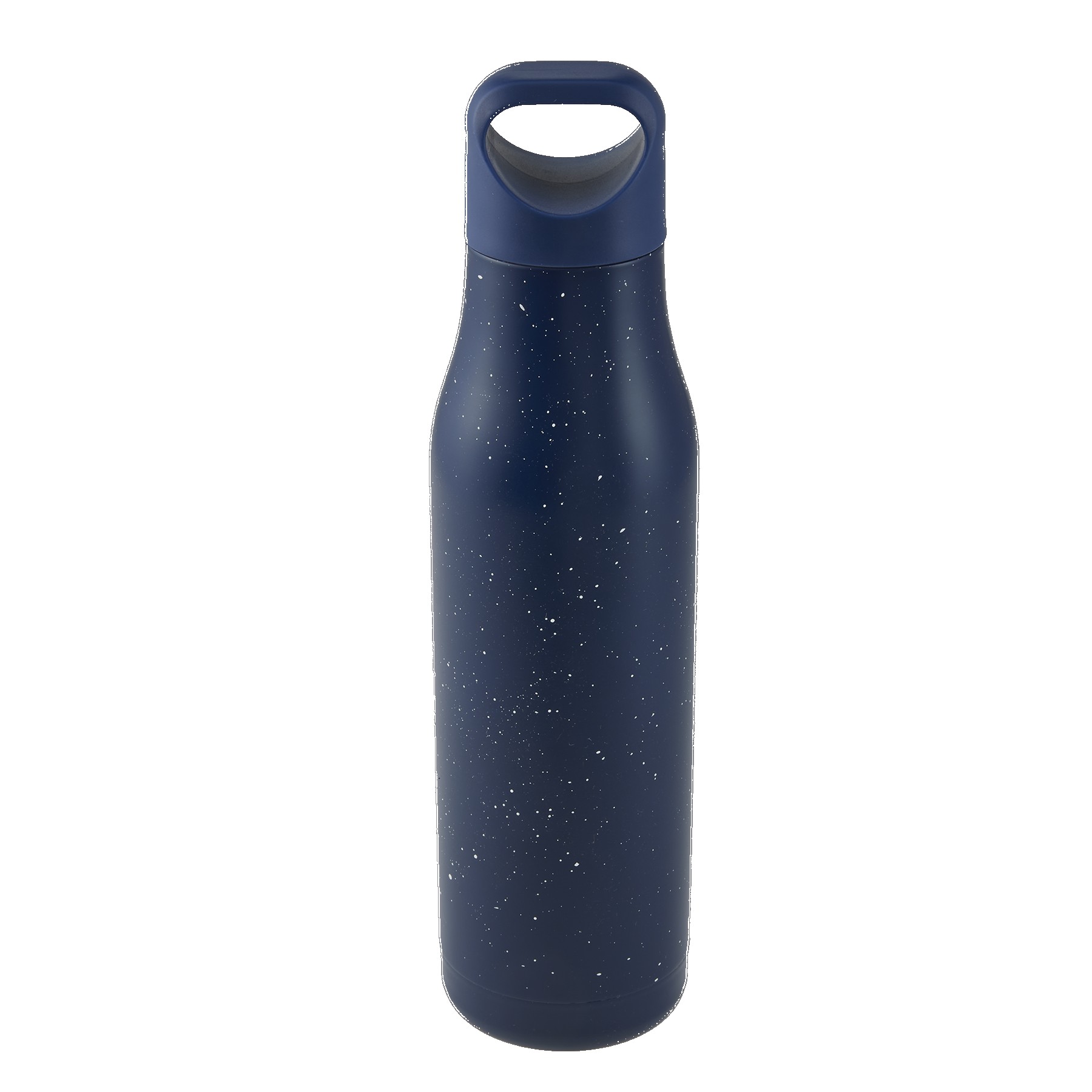 Picture of 17 Oz. Speckle-It Stainless Steel Bottle