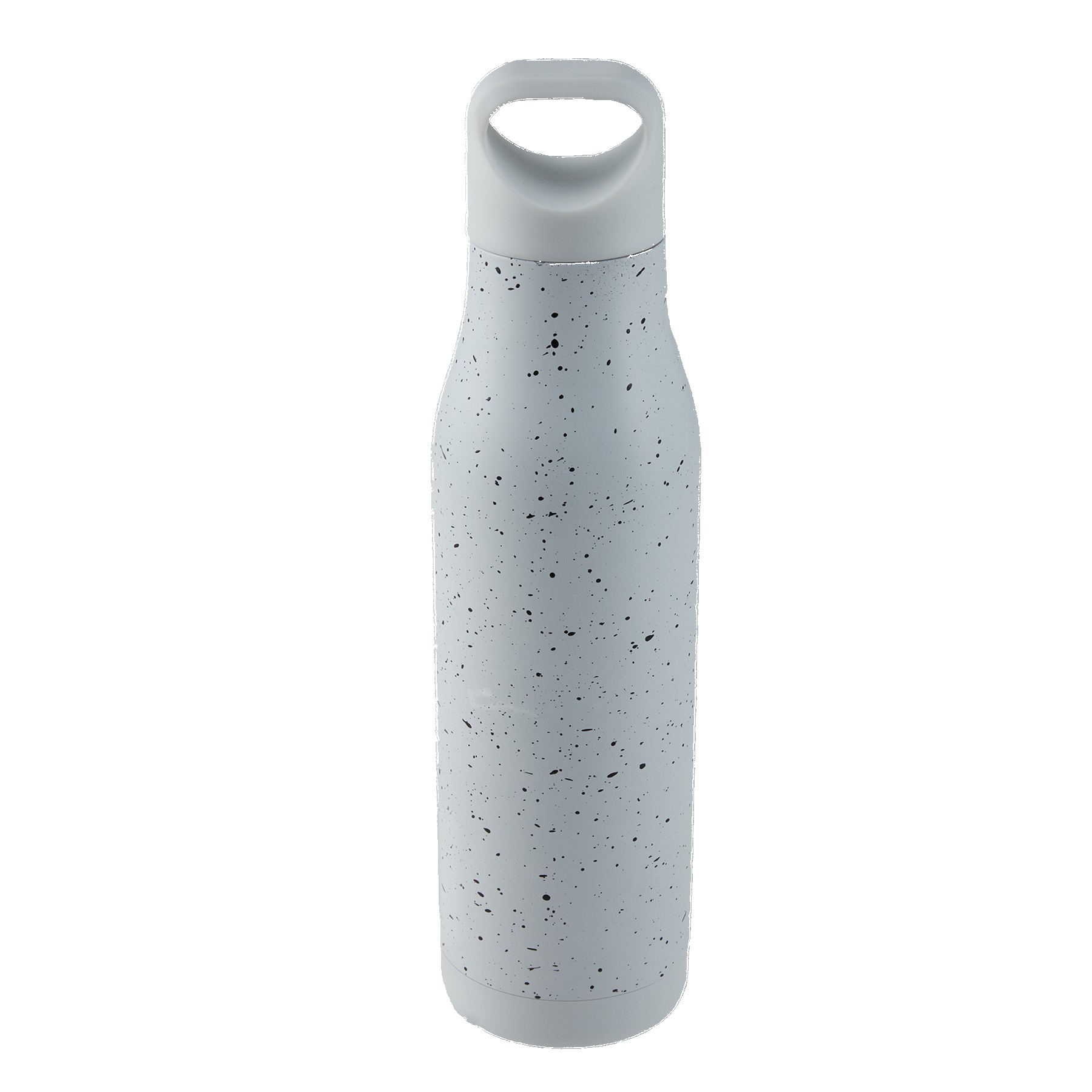 Picture of 17 Oz. Speckle-It Stainless Steel Bottle