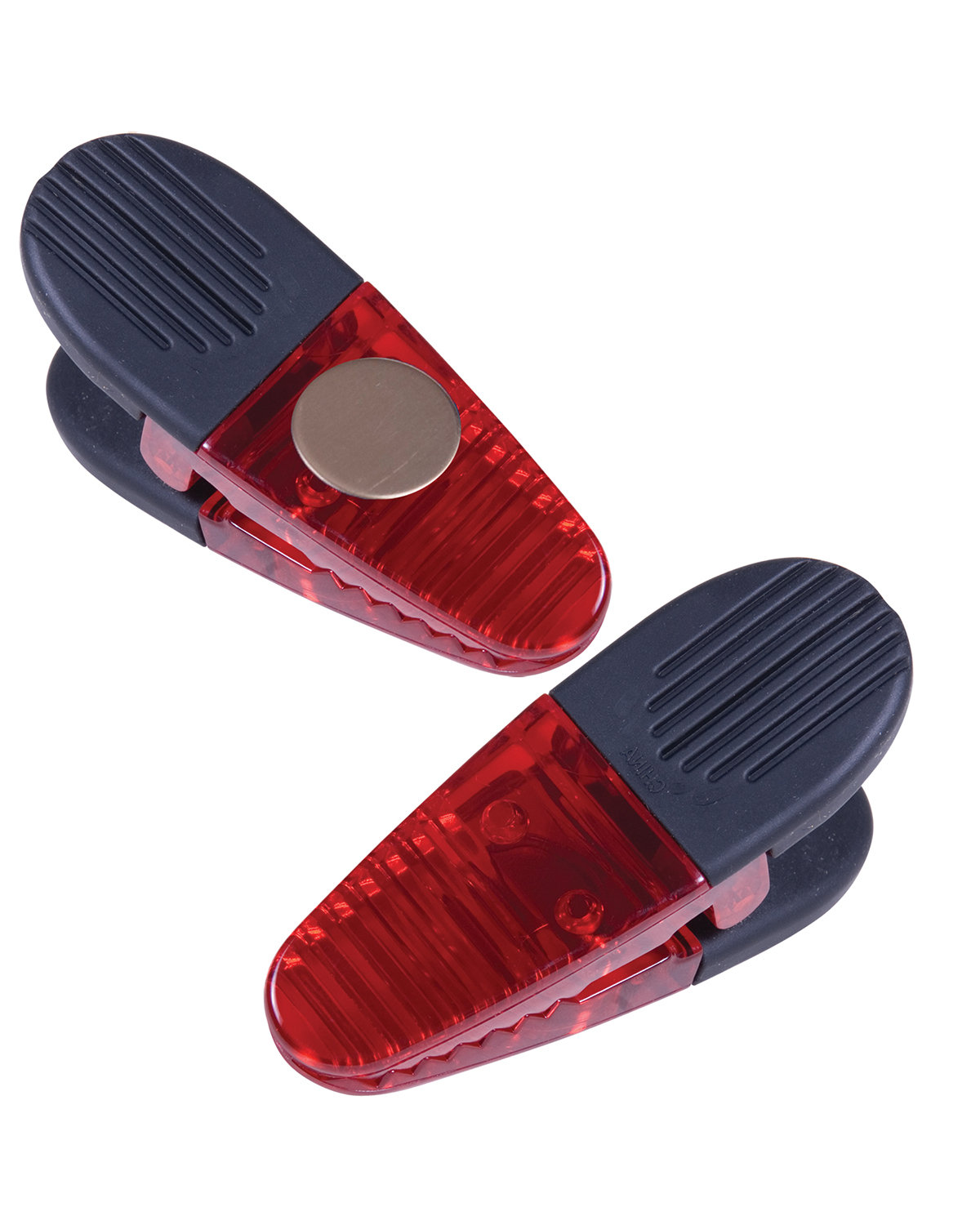Picture of Crocodile Clip.