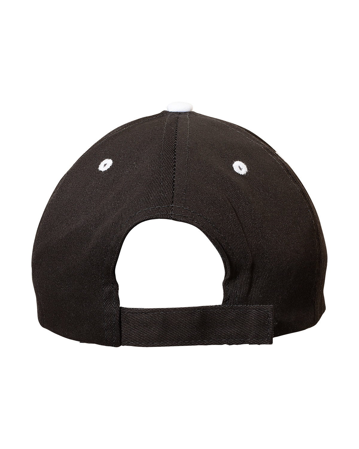 Picture of Structured Sandwich Cap.