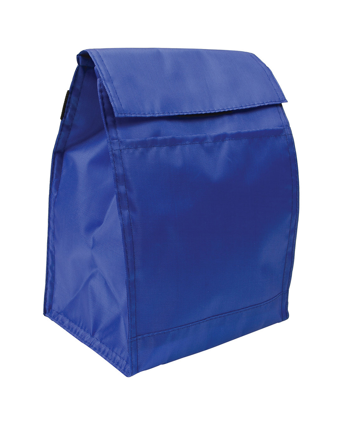 Picture of Budget Lunch Cooler Bag.