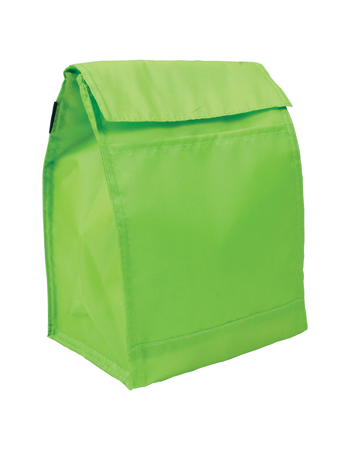 Picture of Budget Lunch Cooler Bag.