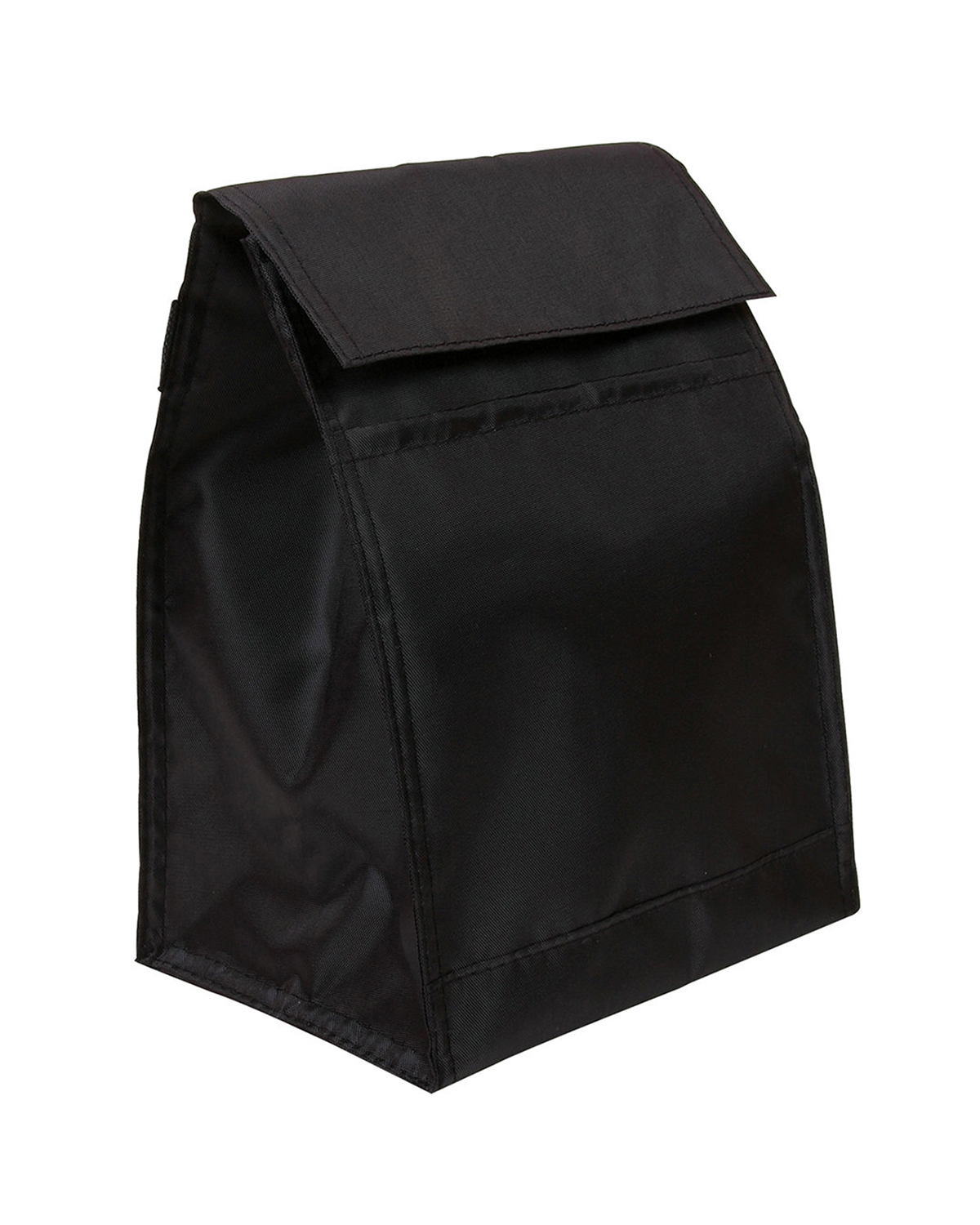 Picture of Budget Lunch Cooler Bag.