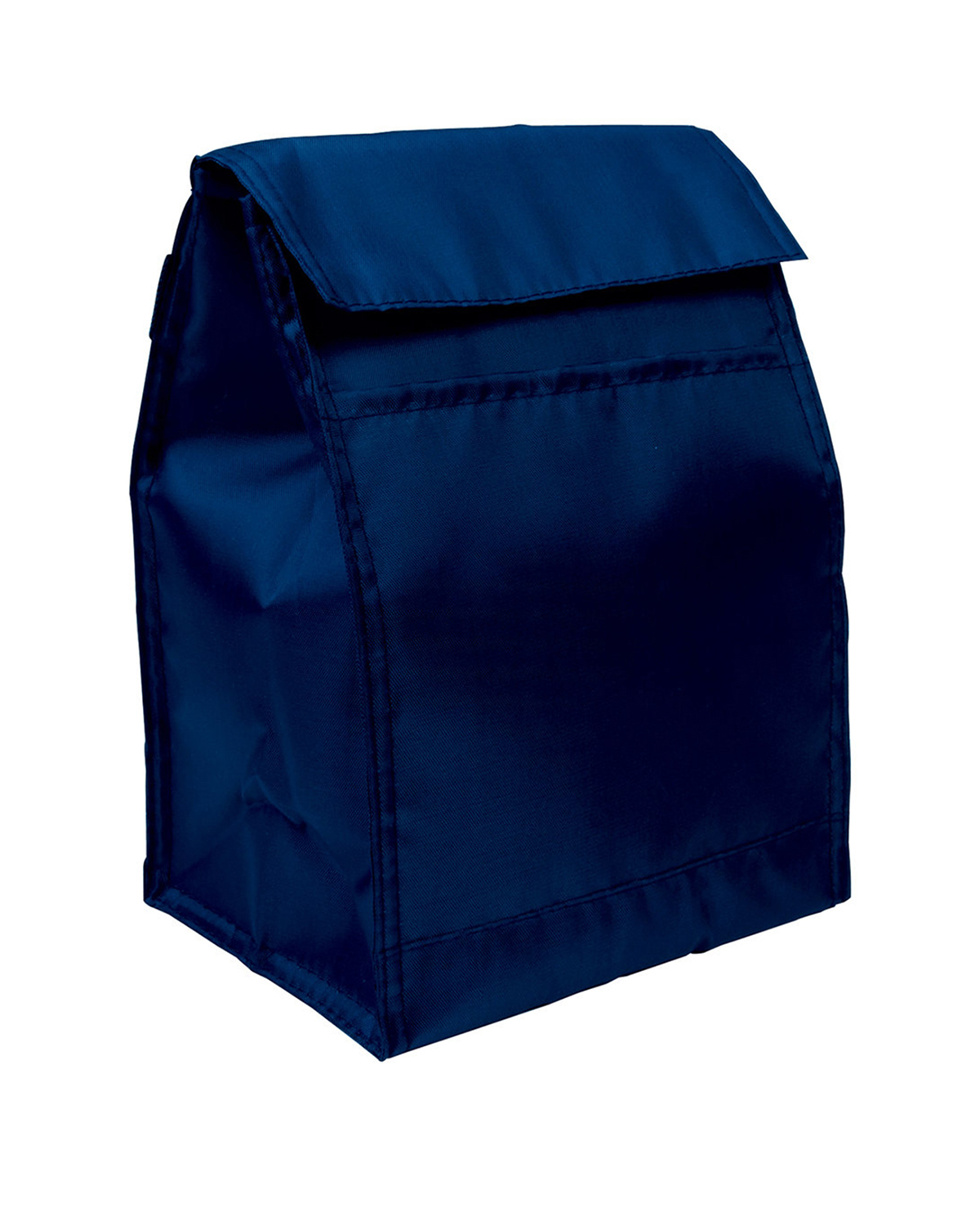 Picture of Budget Lunch Cooler Bag.