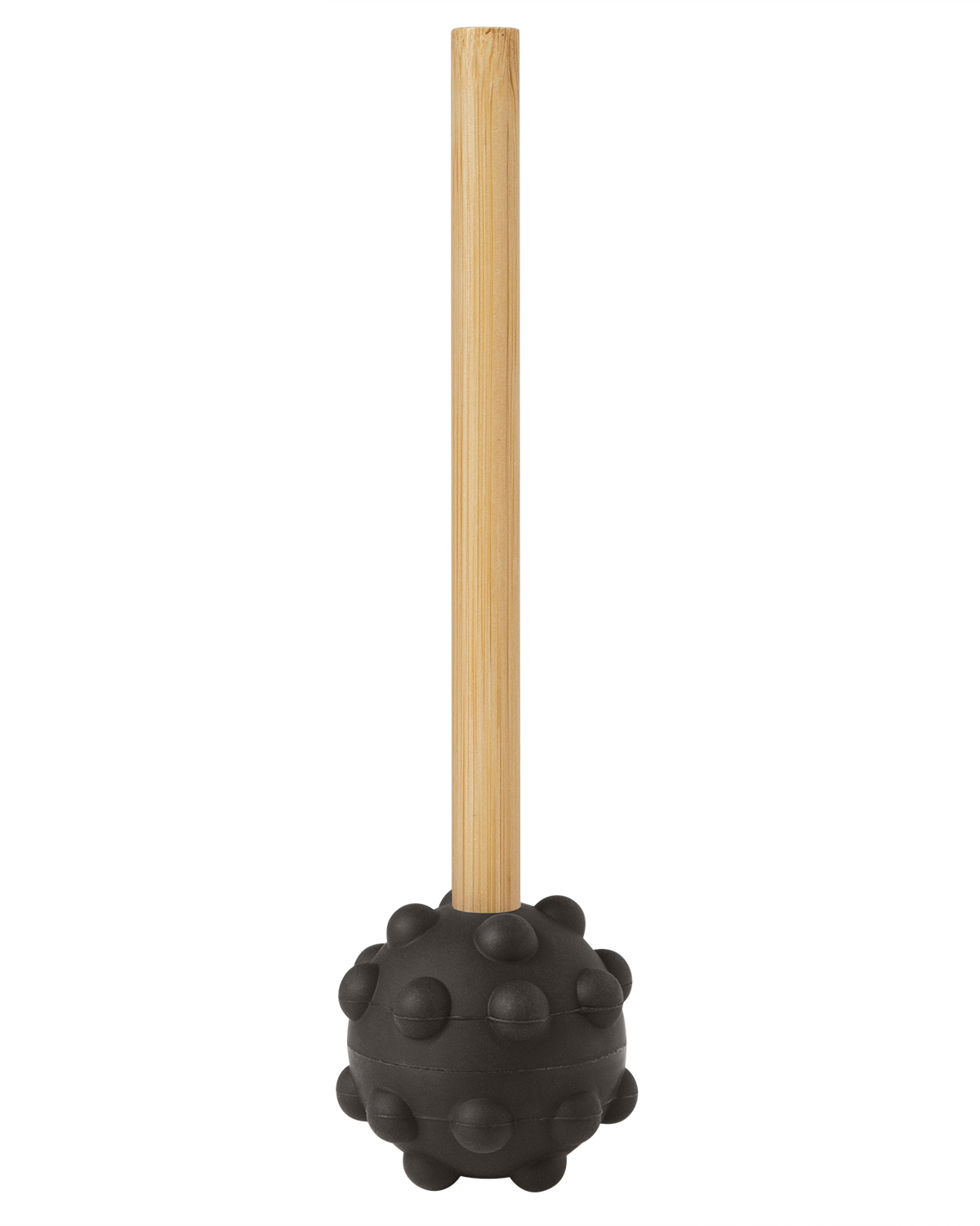 Picture of Push Pop Bubble Fidget Sensory Pen Stand & Pen.