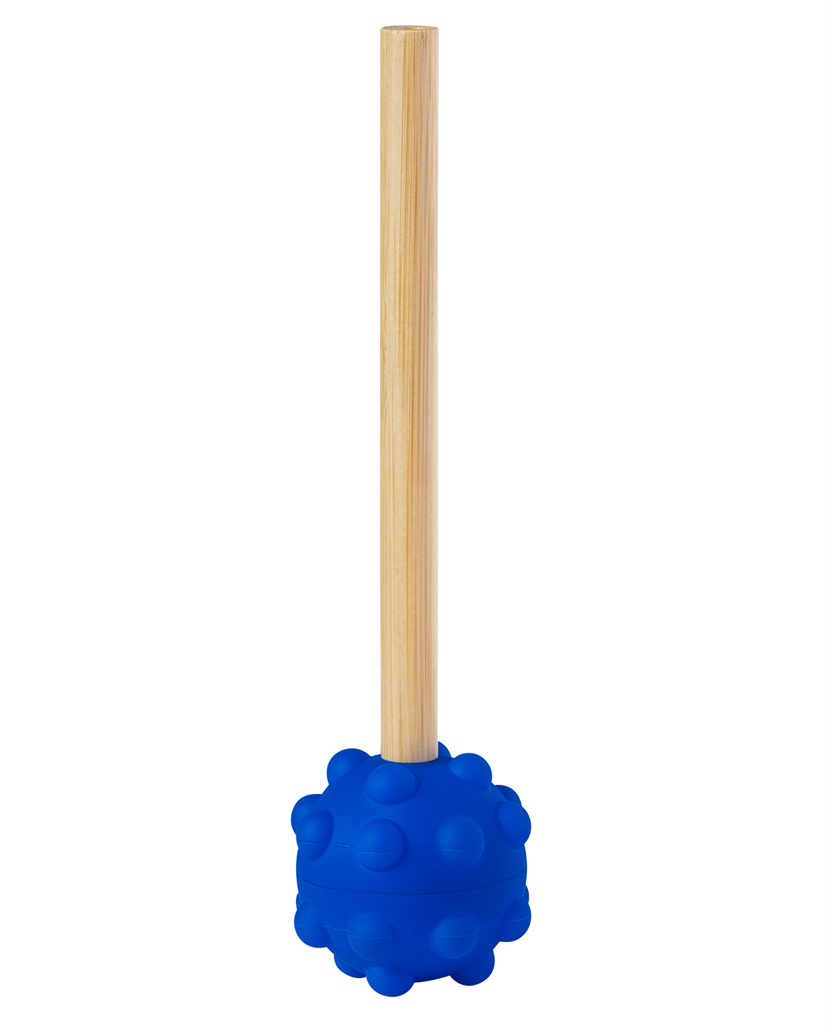 Picture of Push Pop Bubble Fidget Sensory Pen Stand & Pen.