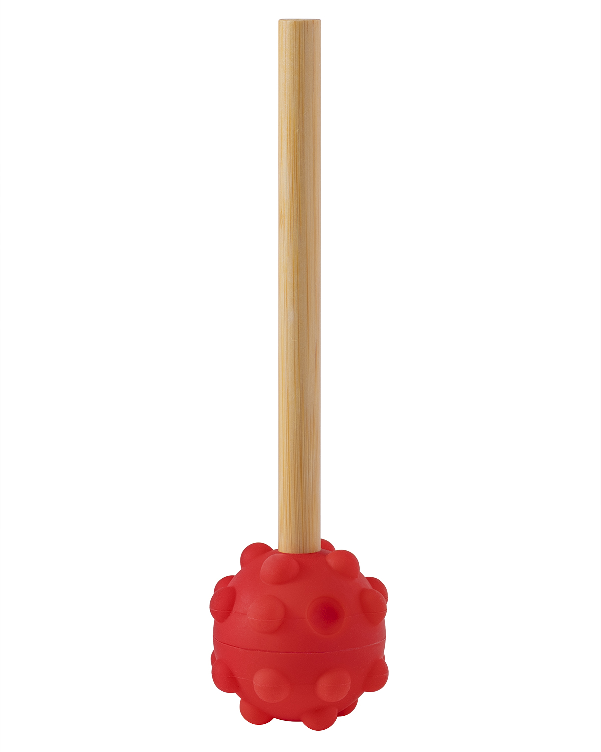 Picture of Push Pop Bubble Fidget Sensory Pen Stand & Pen.
