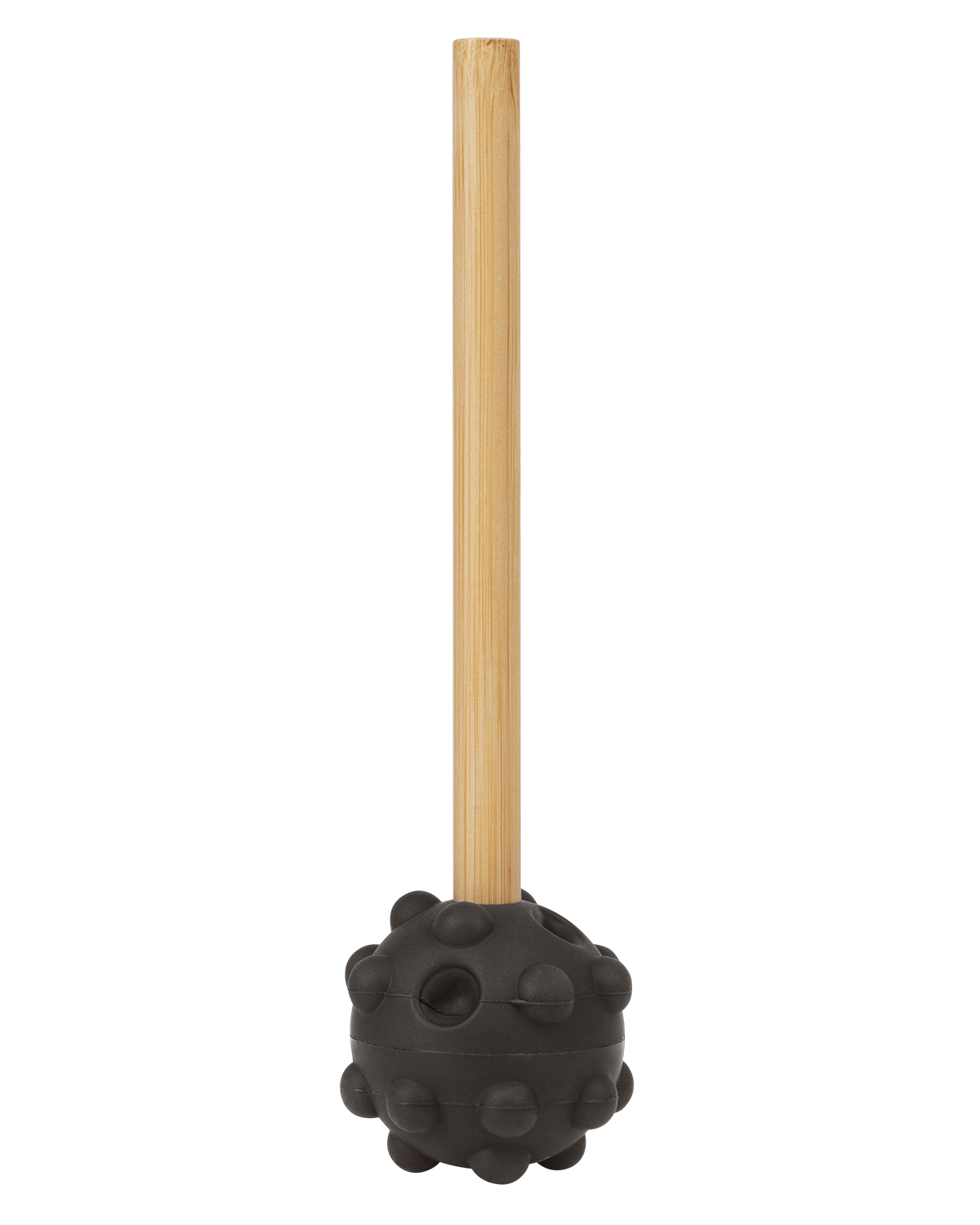 Picture of Push Pop Bubble Fidget Sensory Pen Stand & Pen.