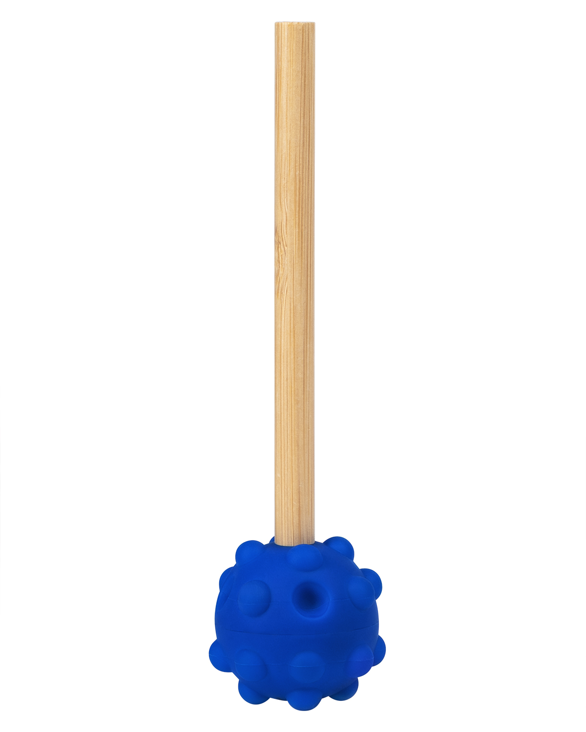 Picture of Push Pop Bubble Fidget Sensory Pen Stand & Pen.