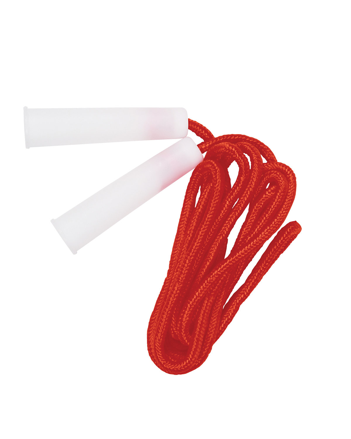Picture of Jump Rope.