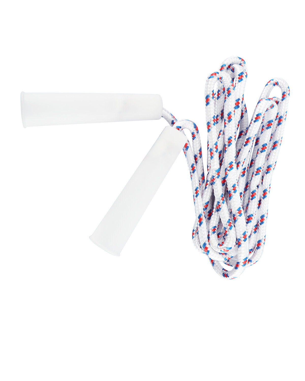 Picture of Jump Rope.