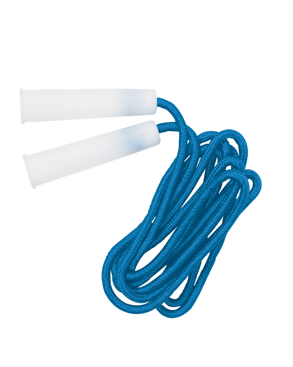 Picture of Jump Rope.