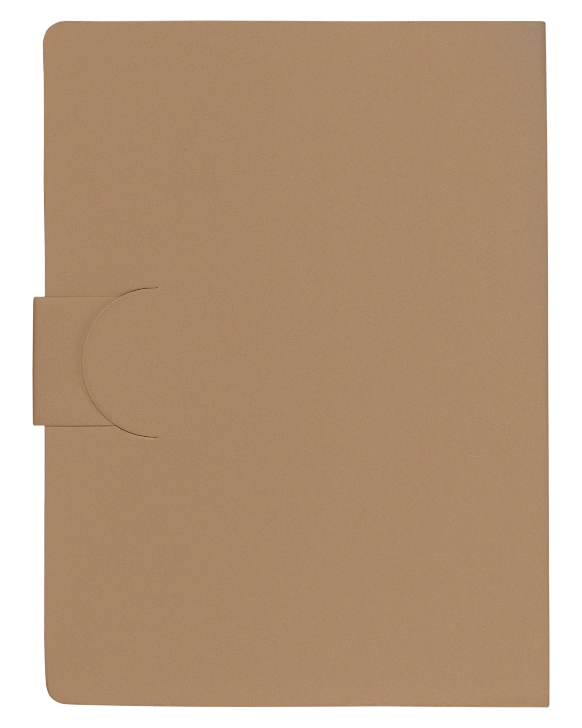 Picture of Stowaway Sticky Jotter With Pen.