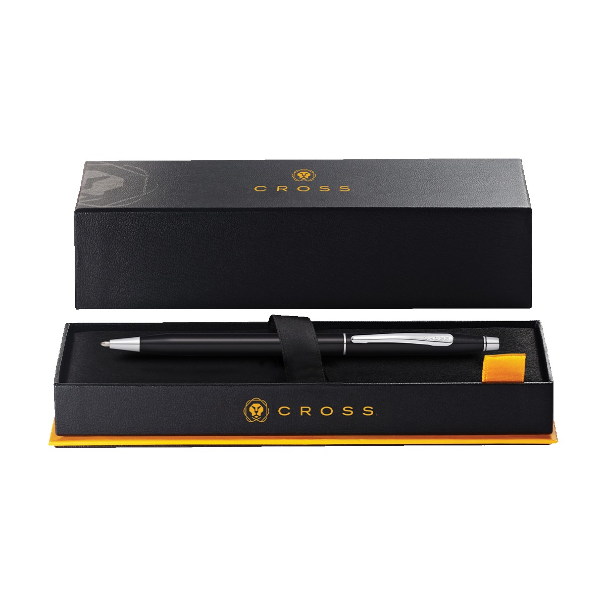 Picture of Cross® Classic Century Lacquer Pen, Full Color Digital