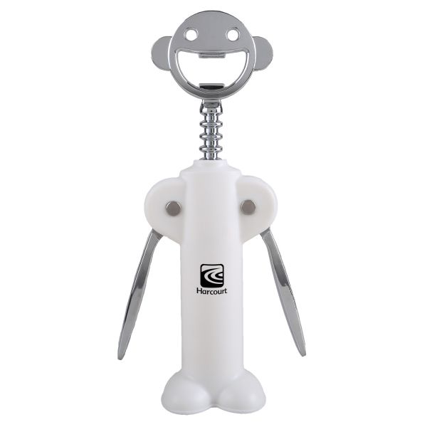 Picture of Bottle Buddy Wine & Bottle Opener