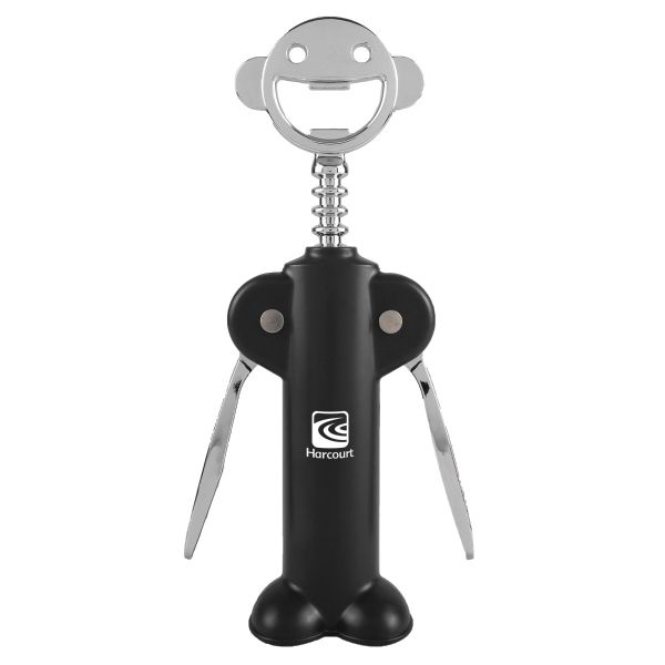 Picture of Bottle Buddy Wine & Bottle Opener