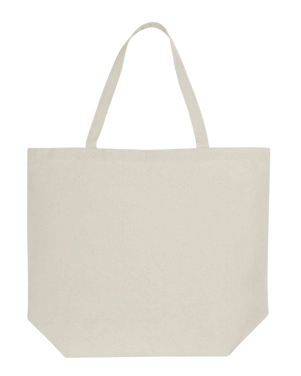 Picture of 10 oz. Mabel Cotton Tote Bag.