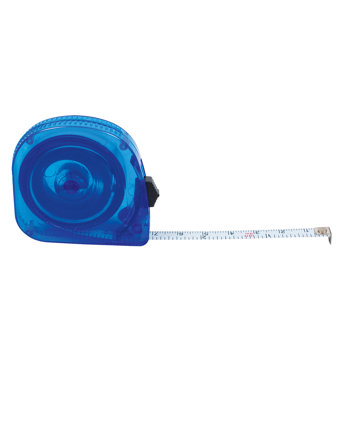 Picture of Translucent Tape Measure 10'.