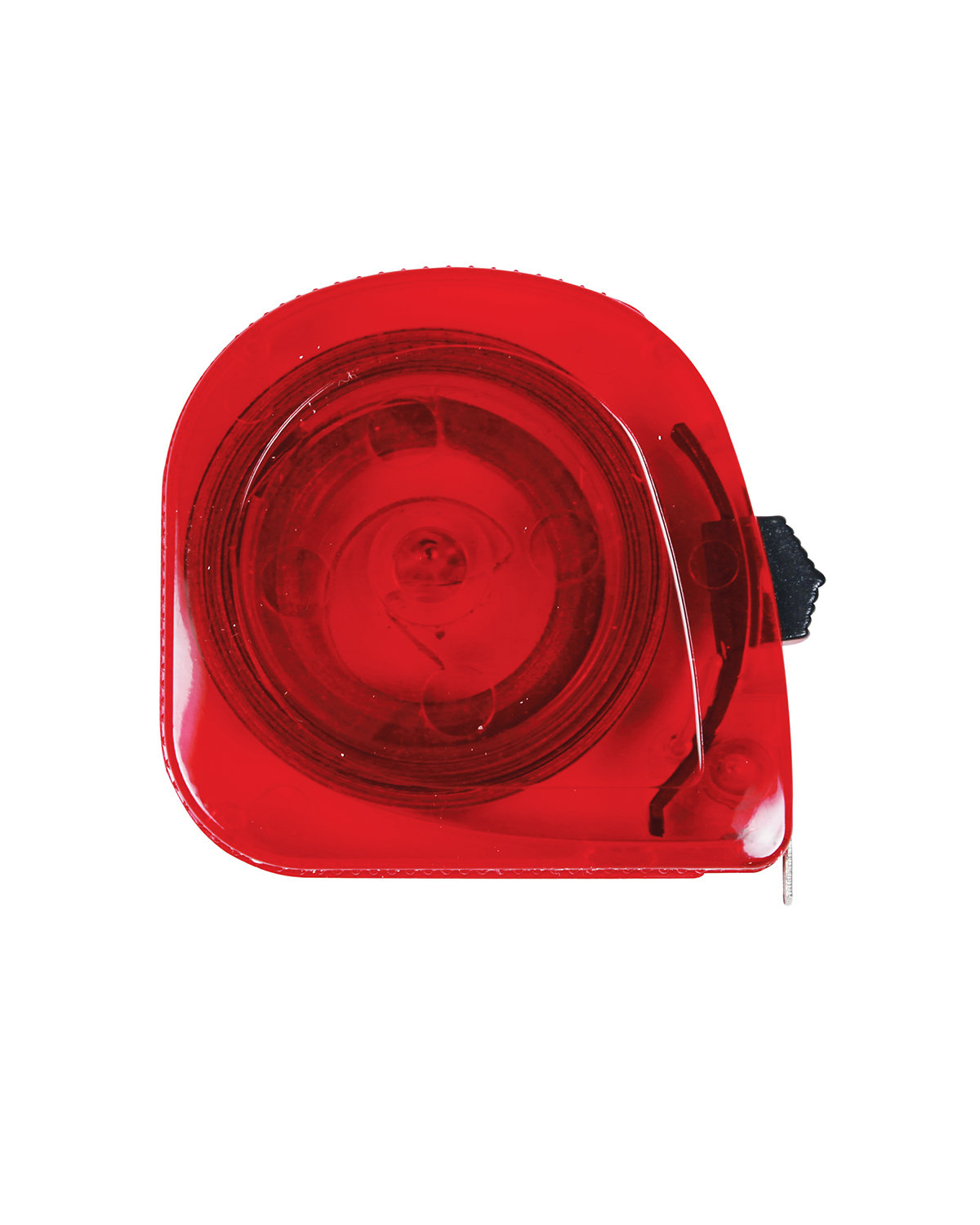 Picture of Translucent Tape Measure 10'.