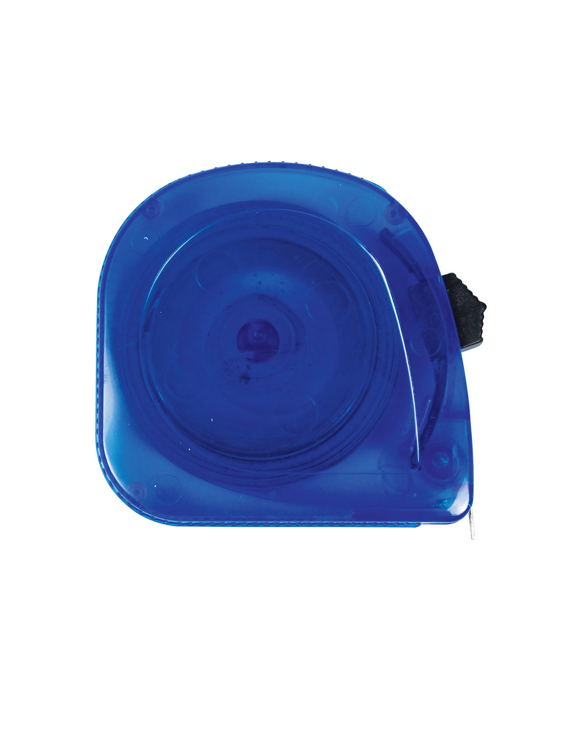 Picture of Translucent Tape Measure 10'.