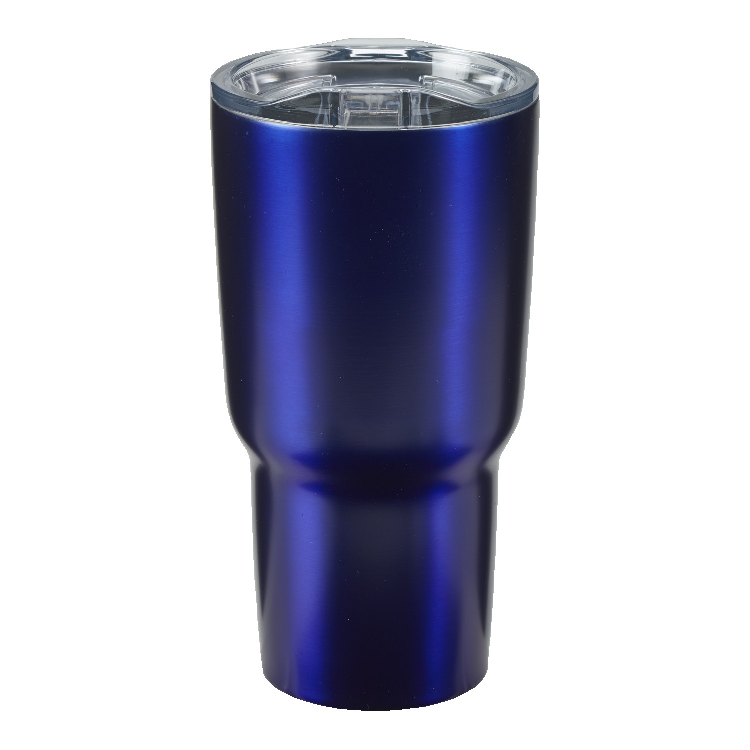 Picture of 30 Oz. Everest Copper-Lined Insulated Travel Tumbler