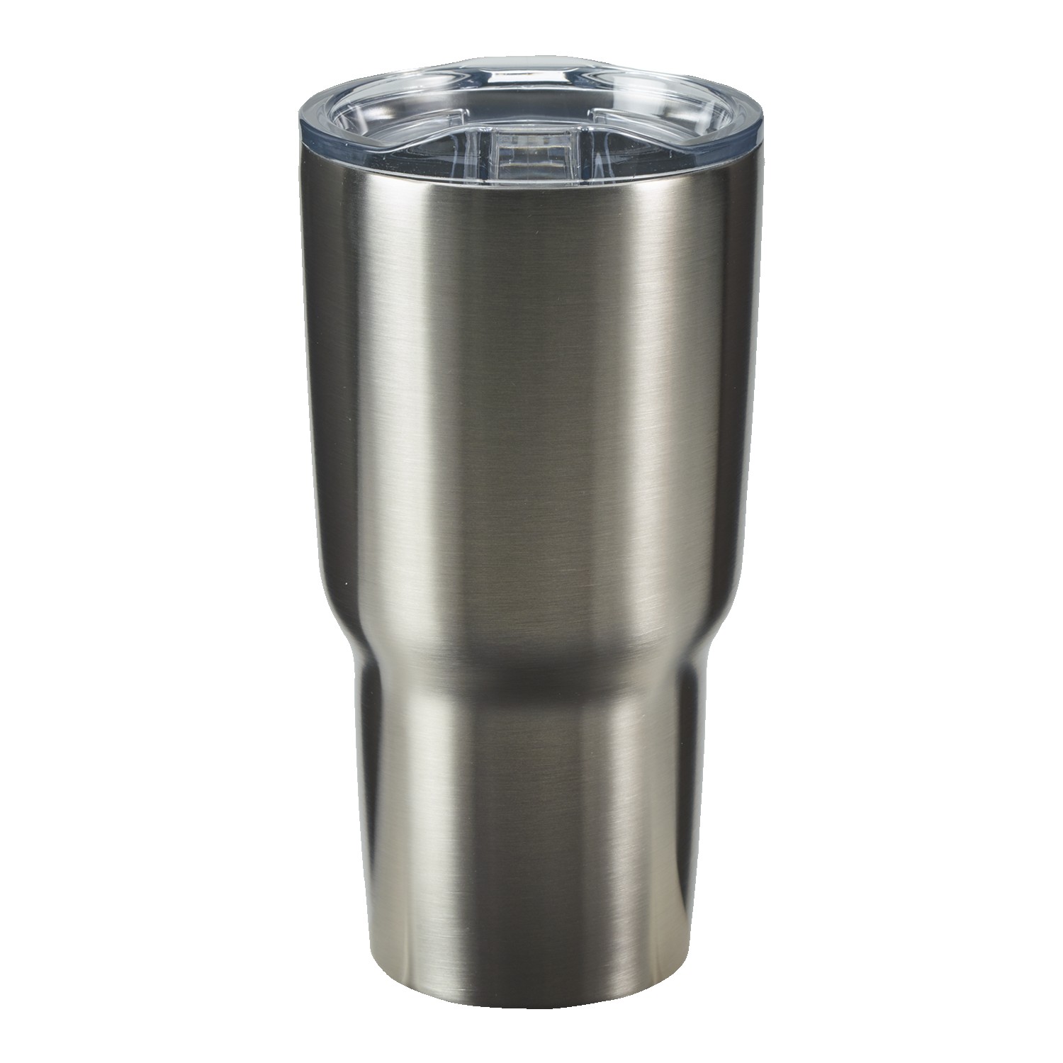 Picture of 30 Oz. Everest Copper-Lined Insulated Travel Tumbler