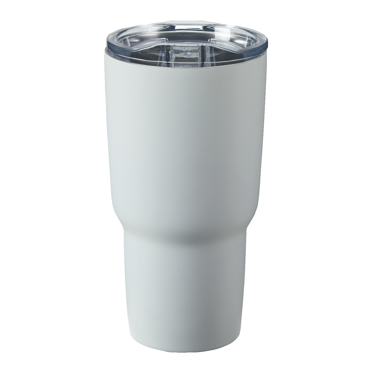 Picture of 30 Oz. Everest Copper-Lined Insulated Travel Tumbler