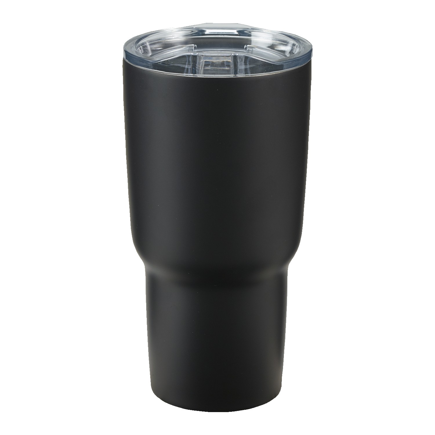 Picture of 30 Oz. Everest Copper-Lined Insulated Travel Tumbler
