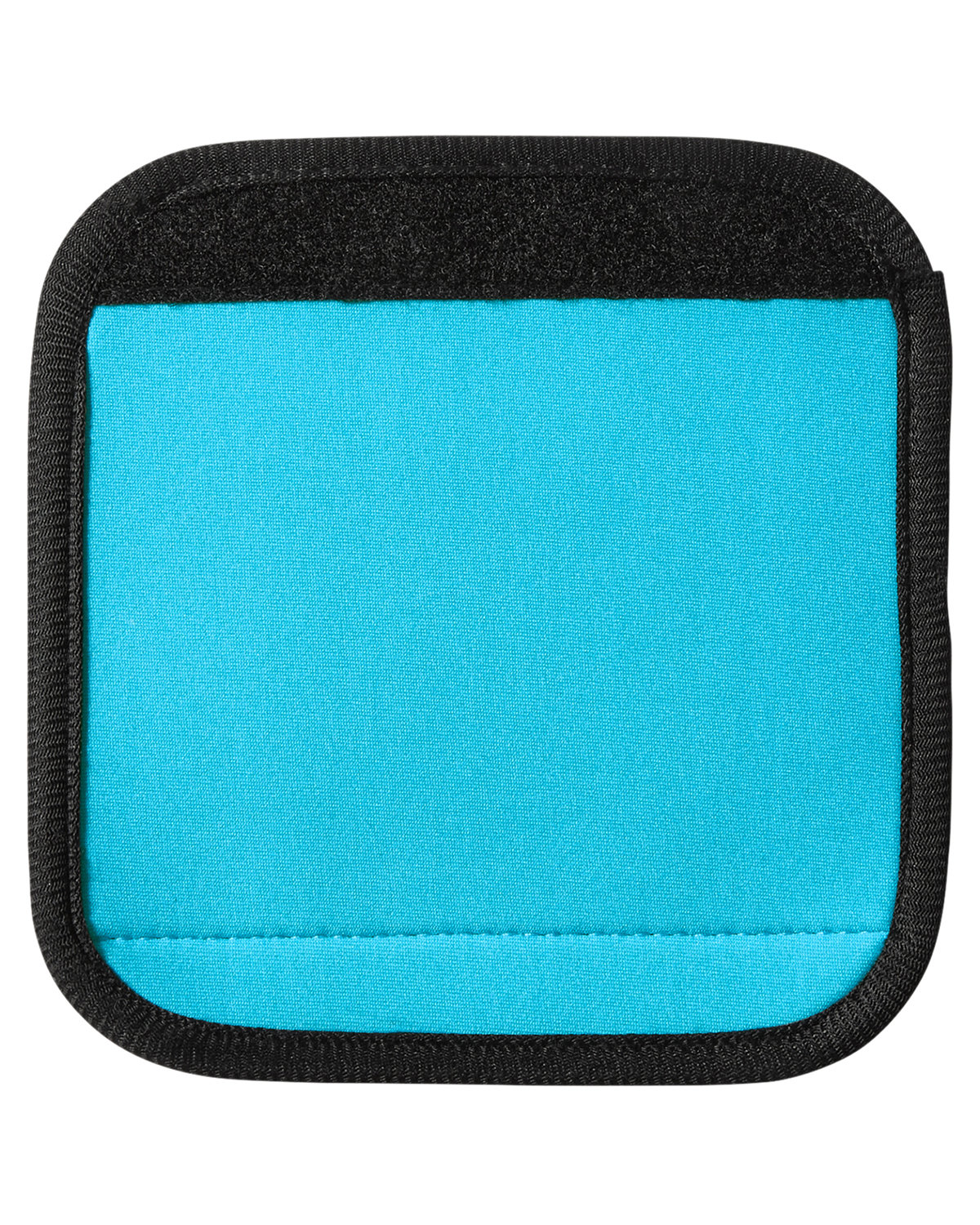 Picture of Prisma Handle Wrap Luggage Identifier.