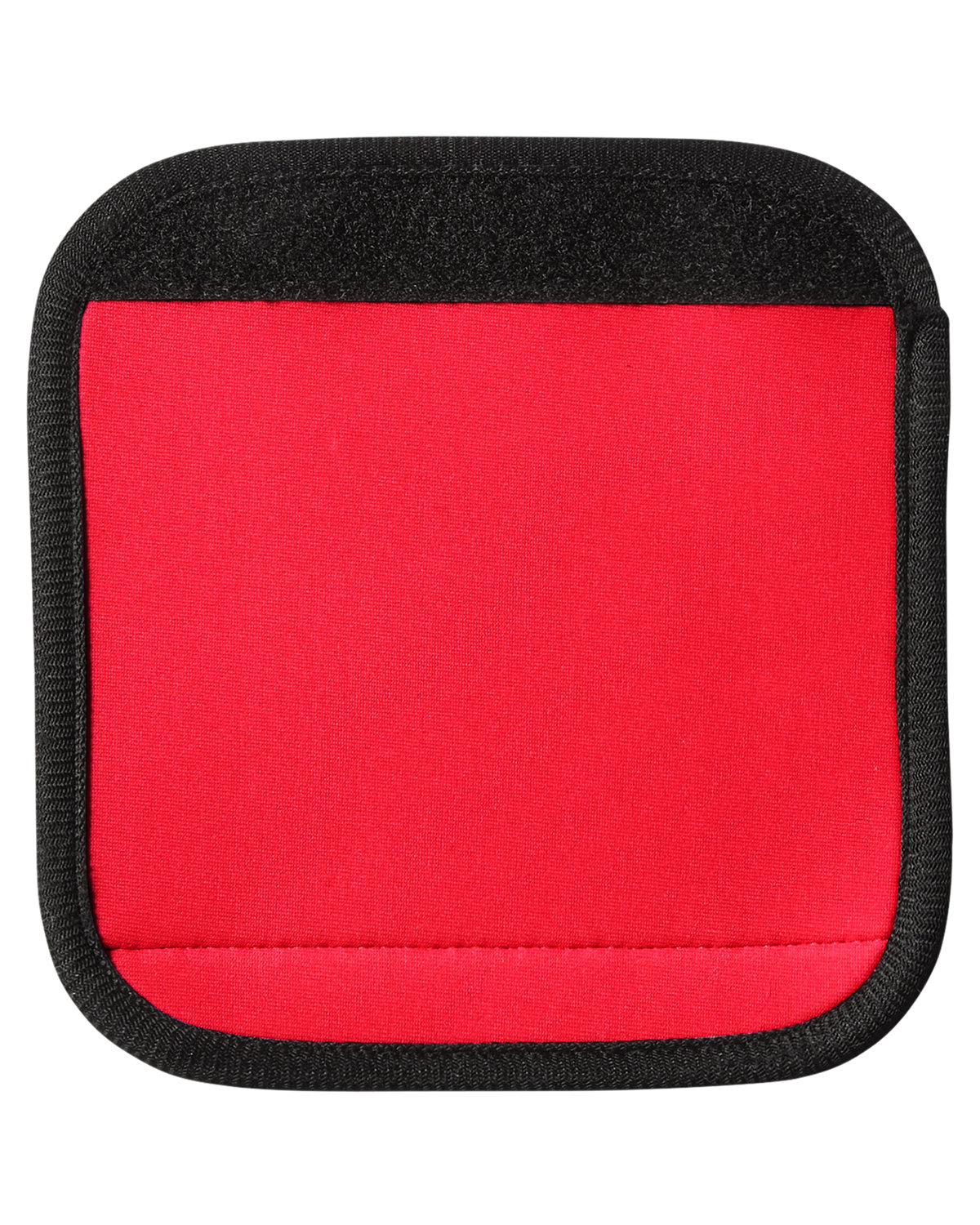 Picture of Prisma Handle Wrap Luggage Identifier.