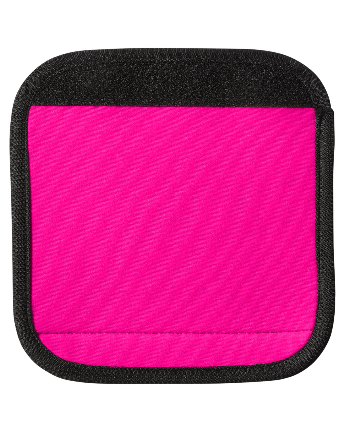Picture of Prisma Handle Wrap Luggage Identifier.